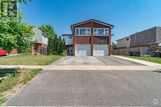 Building Photo - 104 Horne Dr