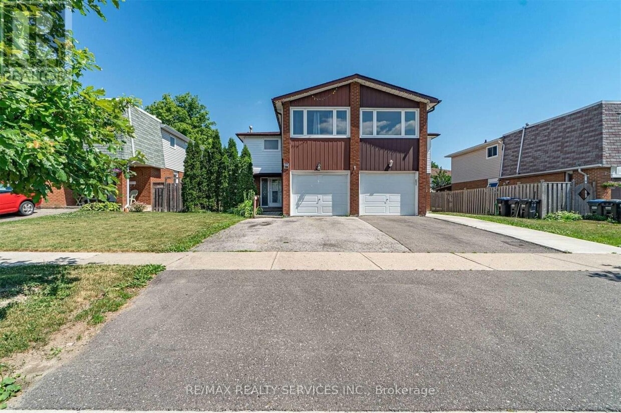 Photo principale - 104 Horne Dr