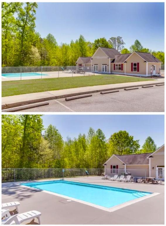 Foto del edificio - 5924 Roland Smith Dr