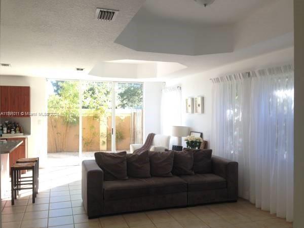 Foto del edificio - 3061 SW 152nd Ct