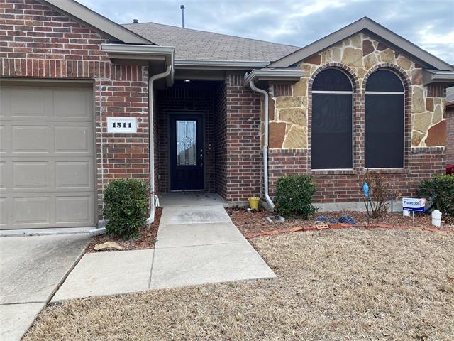 Building Photo - 1511 Syracuse Dr