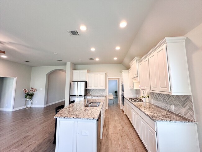 Foto del edificio - 15 Eden Hollow Ln