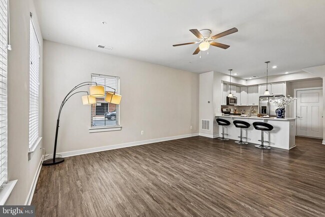 Building Photo - 24745 Monk Meadows Terrace