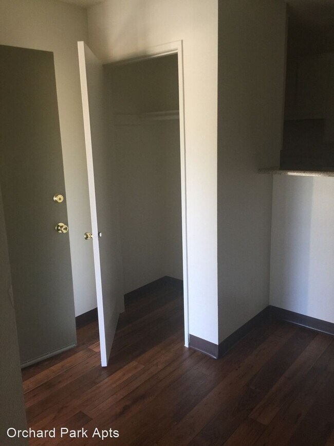 Foto del edificio - 3940 Dawes St