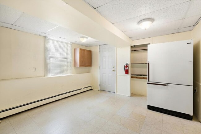 Foto del edificio - 520 Schuyler Ave
