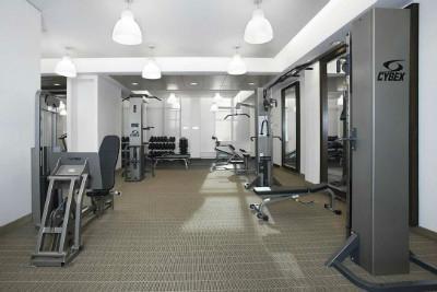 Foto del edificio - 250 W 93rd St
