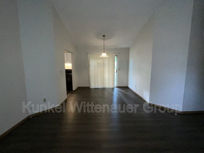 Foto del edificio - 39 S Cherry Hills