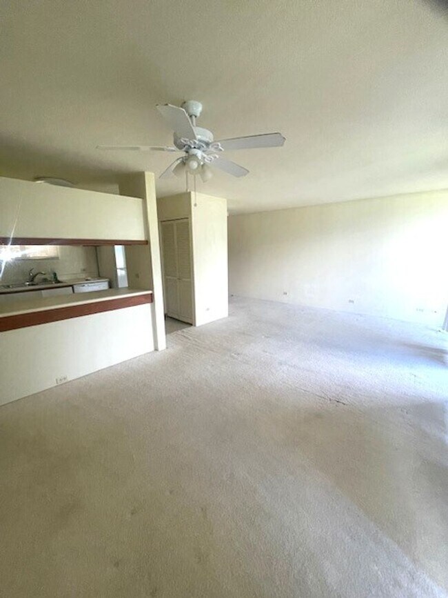 Foto del edificio - 2 Bedroom / 2 Bath / 2 Parking at Poha Kea...