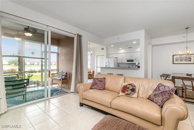 Foto del edificio - 2740 Cypress Trace Cir