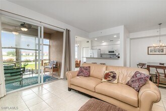 Building Photo - 2740 Cypress Trace Cir