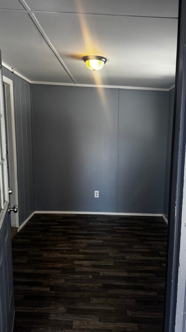 Foto del edificio - 215 Francis Ave