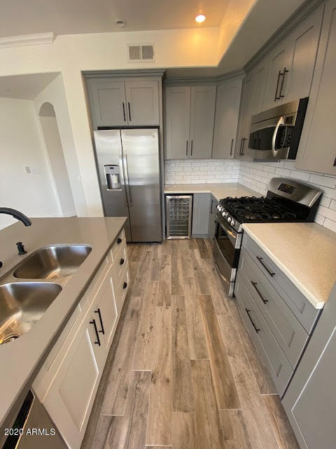 Building Photo - 7601 E Indian Bend Rd