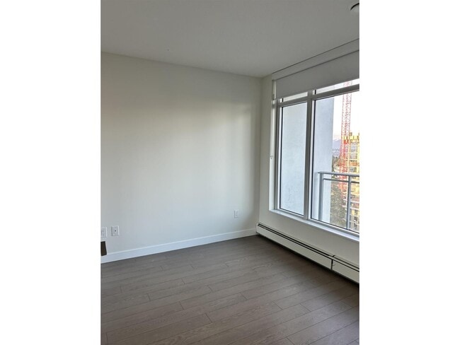 Building Photo - 13308-13308 Central Ave