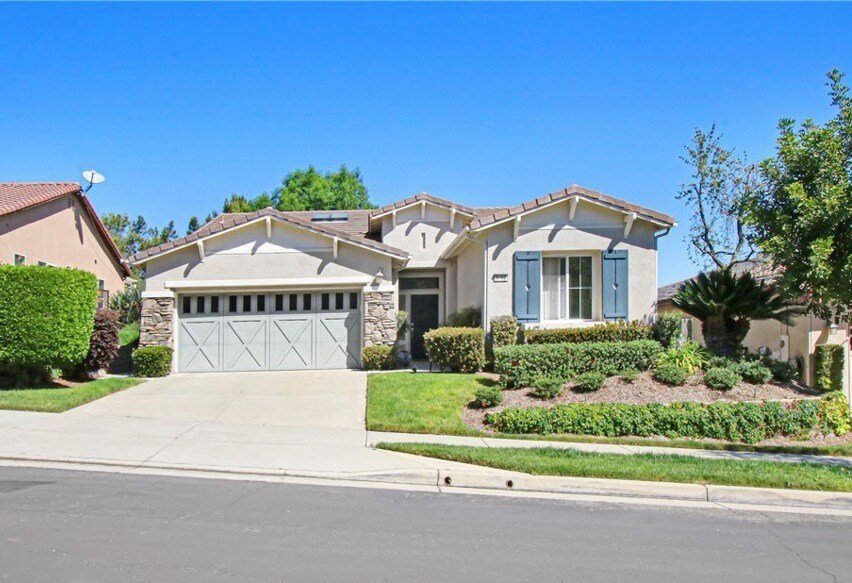 Building Photo - 9192 Reserve Dr