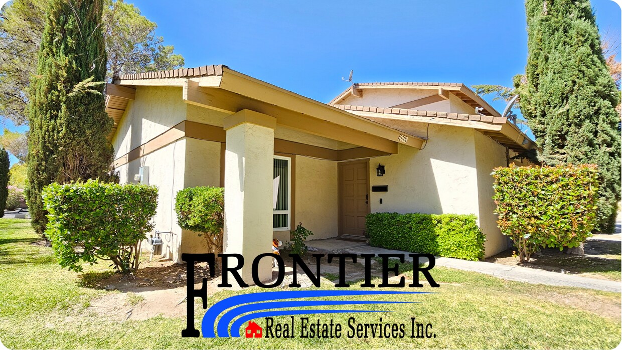 Primary Photo - Cozy 2BR Condo with Modern Amenities – Ava...