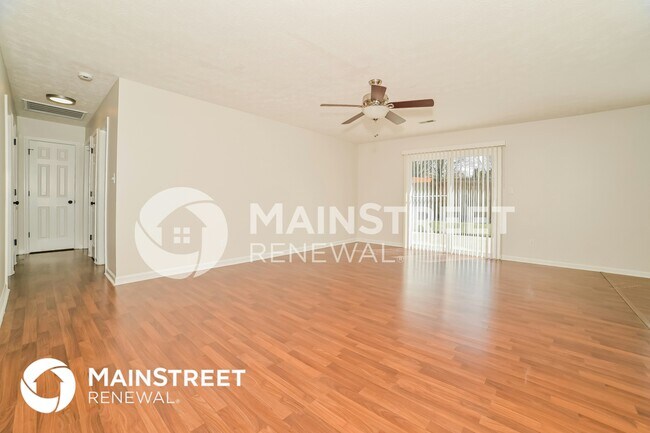 Foto del edificio - 7276 Palermo Rd