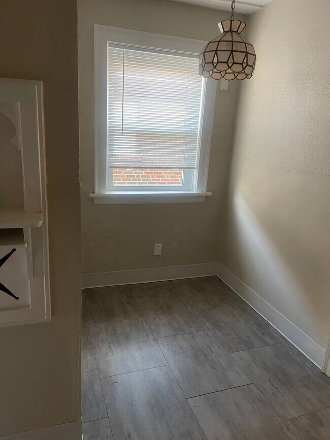 Foto del edificio - 3920 Wilmington Ave