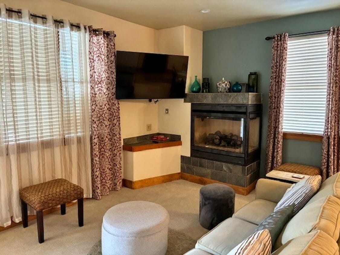 Foto principal - Summer Rental - The Cache at Union Creek #...