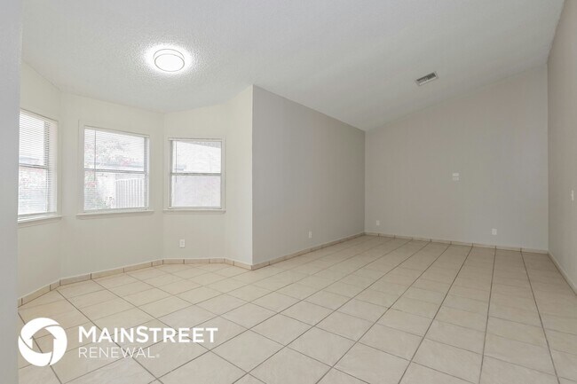 Foto del edificio - 7651 E Poinciana Dr