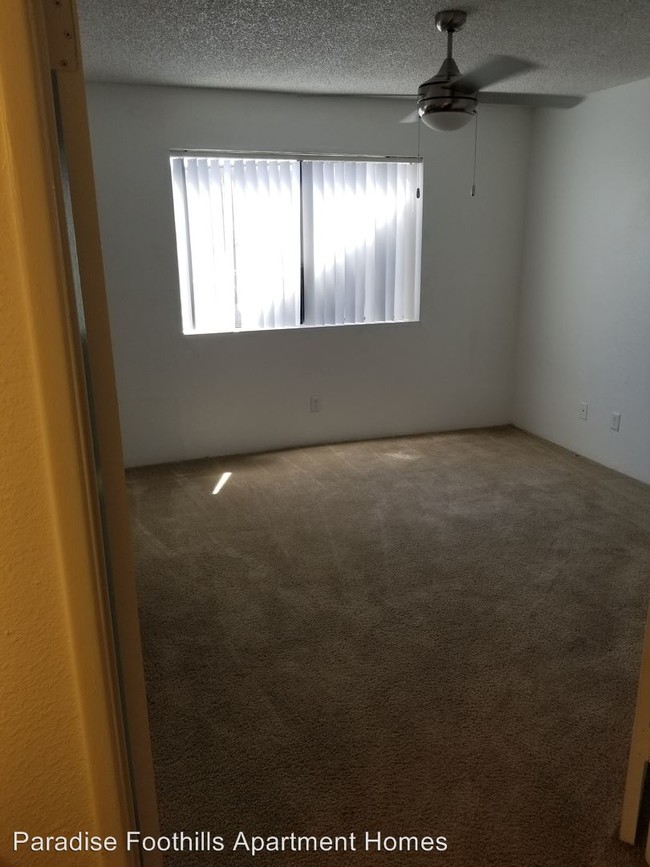 Foto del edificio - 12231 N 19th St
