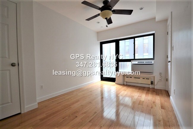 Building Photo - 340 Amsterdam Ave