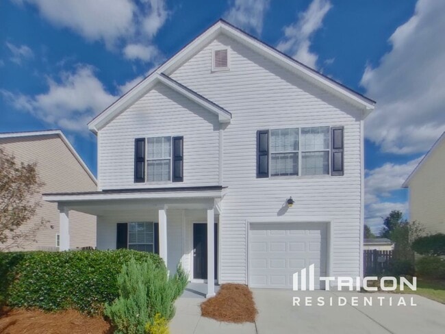 Building Photo - 124 Wigmore Ln