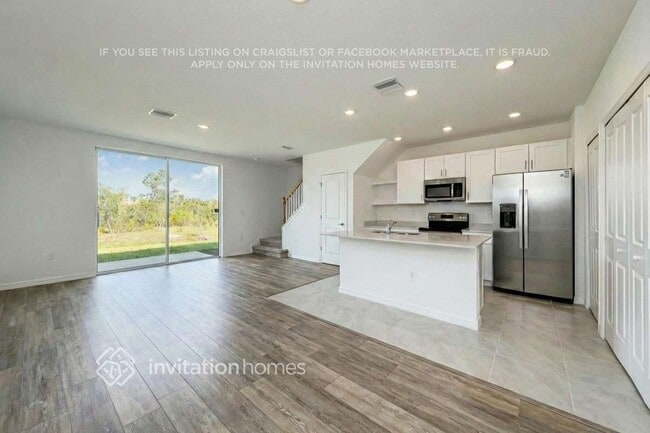 Foto del edificio - 2640 Riverfield Rd