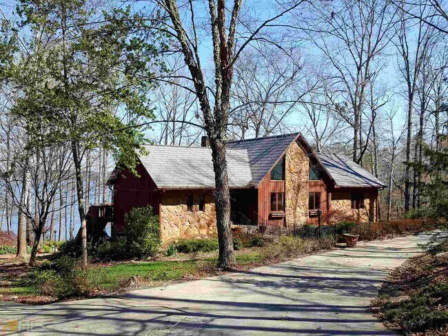 Building Photo - 234 Chandlers Ferry Dr