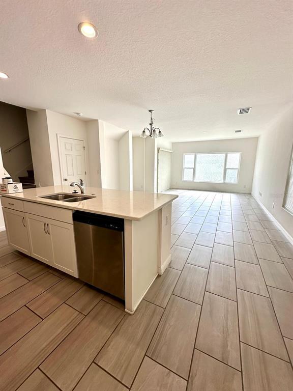 Foto del edificio - 5010 Greenbank Ln