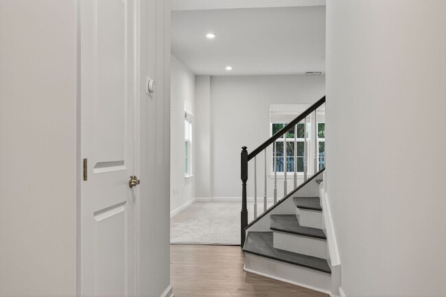 Foto del edificio - Beautiful 3-Bedroom Home in Virginia Beach...