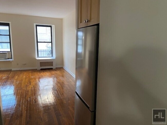 Foto del edificio - East 84th Street