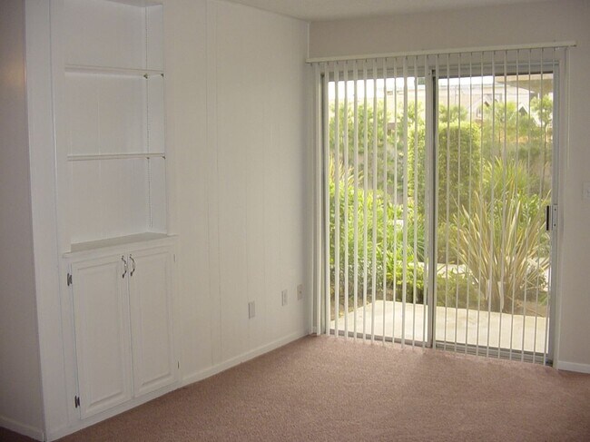 Foto del edificio - 3654 42nd St