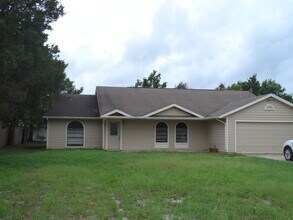 Building Photo - 2949 Covington Dr N