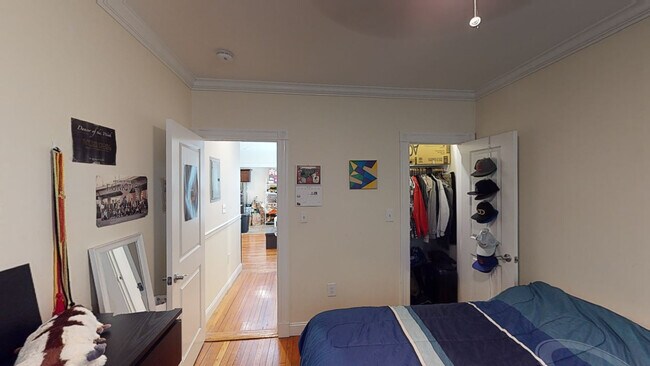 Building Photo - 33 Walbridge St