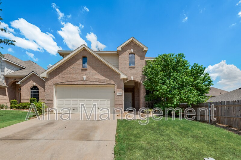 Foto principal - 1173 Sunderland Ln
