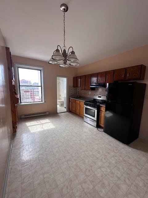 Foto del edificio - 207 15th St