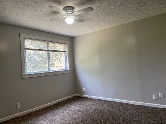 Building Photo - 3344 Larimore Ave