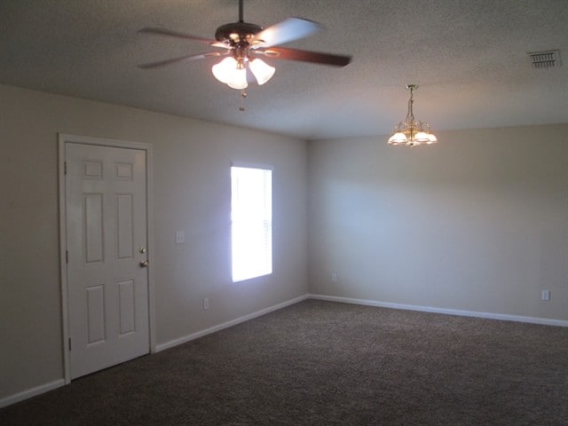 Foto del edificio - 8722 Star Leaf Rd N