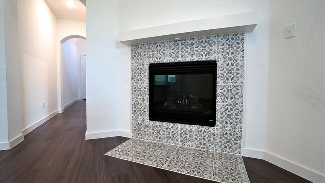 Building Photo - 2624 Gaulding St
