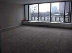 Primary Photo - 5455 N Sheridan Rd