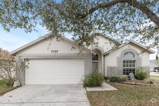 Building Photo - 1046 Crimson Clover Ln