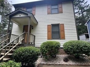 Building Photo - 5019 Simmons Branch Trail