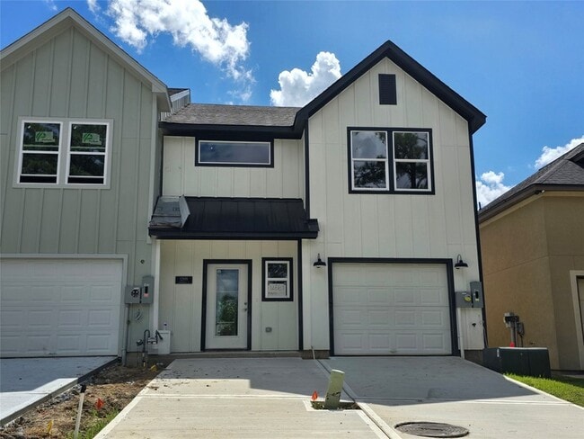 Foto del edificio - 12889 Andromeda Ct