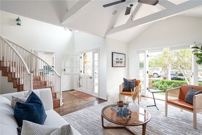 Foto del edificio - 509 Goldenrod Ave