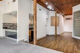 Foto principal - 117 S Elm St