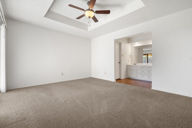 Building Photo - 3513 103rd St