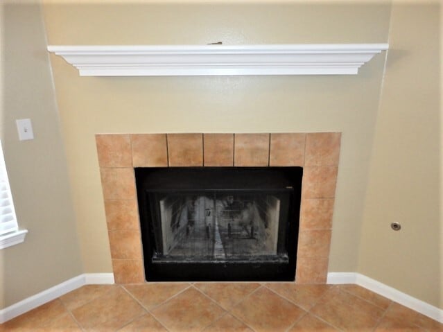 Building Photo - 200 Bailey Loop