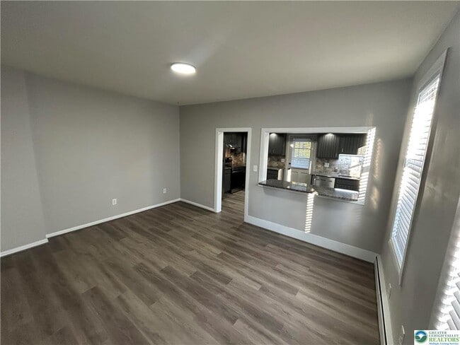 Foto del edificio - 1151 Catasauqua Rd