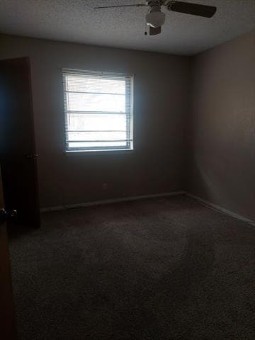 Building Photo - 3610 Mandy Dr