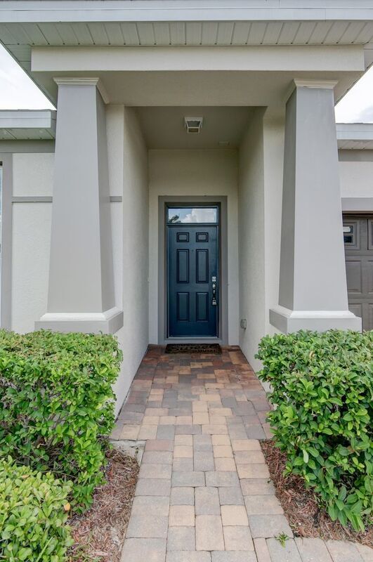 Building Photo - 15013 Egret Hammock Dr